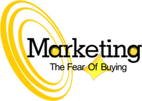 Buying Fear and Marketing