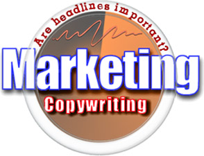 headlines copywriting and marketing
