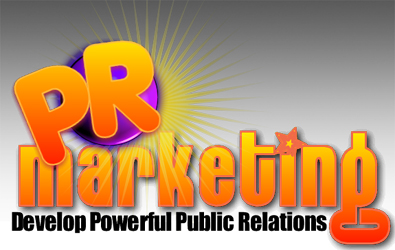 Public Relations PR